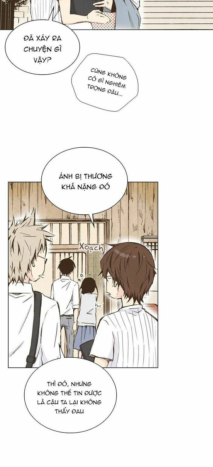 Trang 31