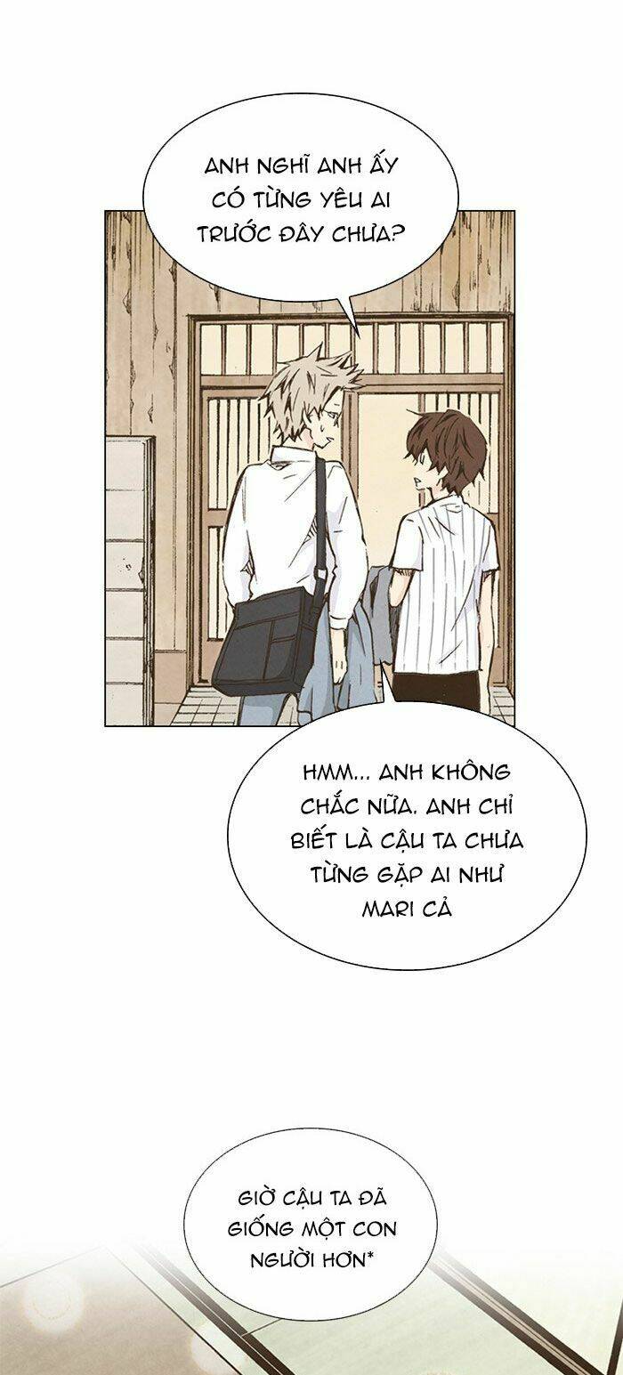 Trang 36