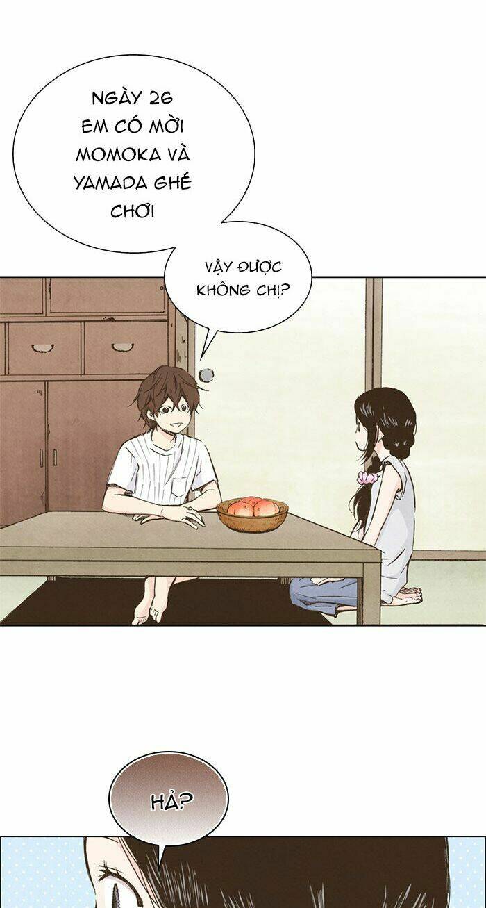 Chương 39 - Trang 23
