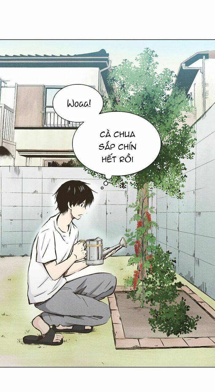 Chương 39 - Trang 31