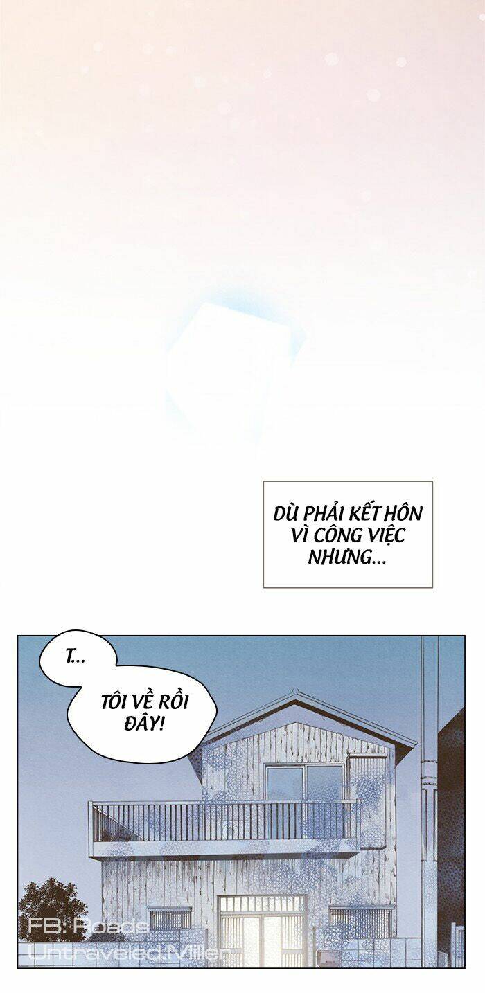 Chương 4 - Trang 13