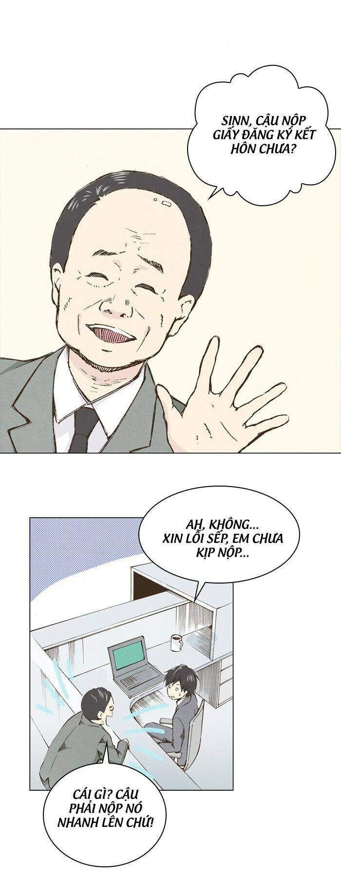 Chương 4 - Trang 8
