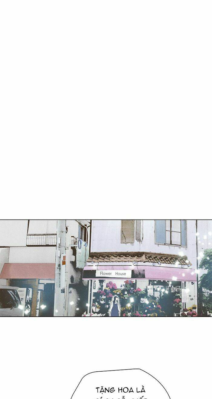 Chương 40 - Trang 23