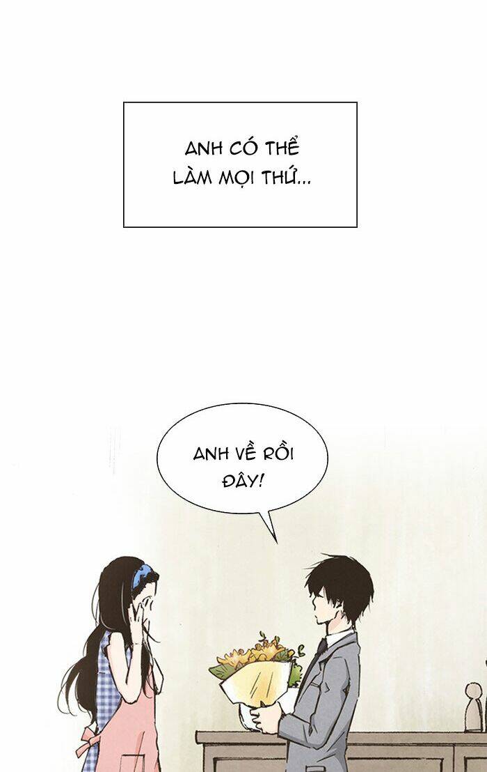 Chương 40 - Trang 37