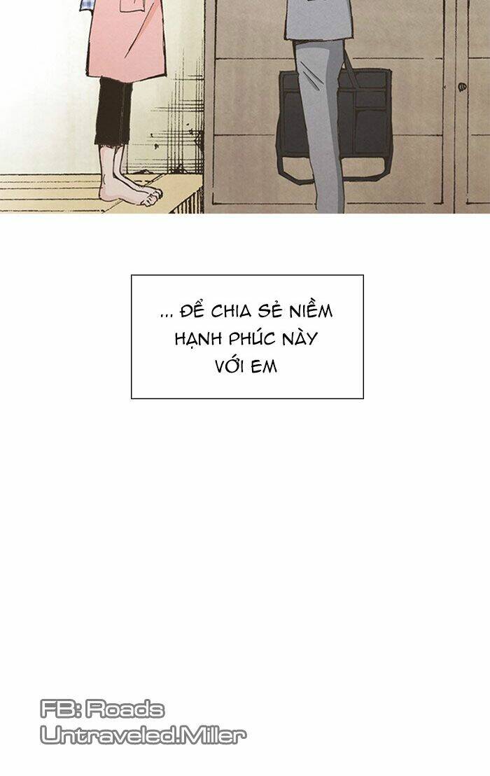 Chương 40 - Trang 38