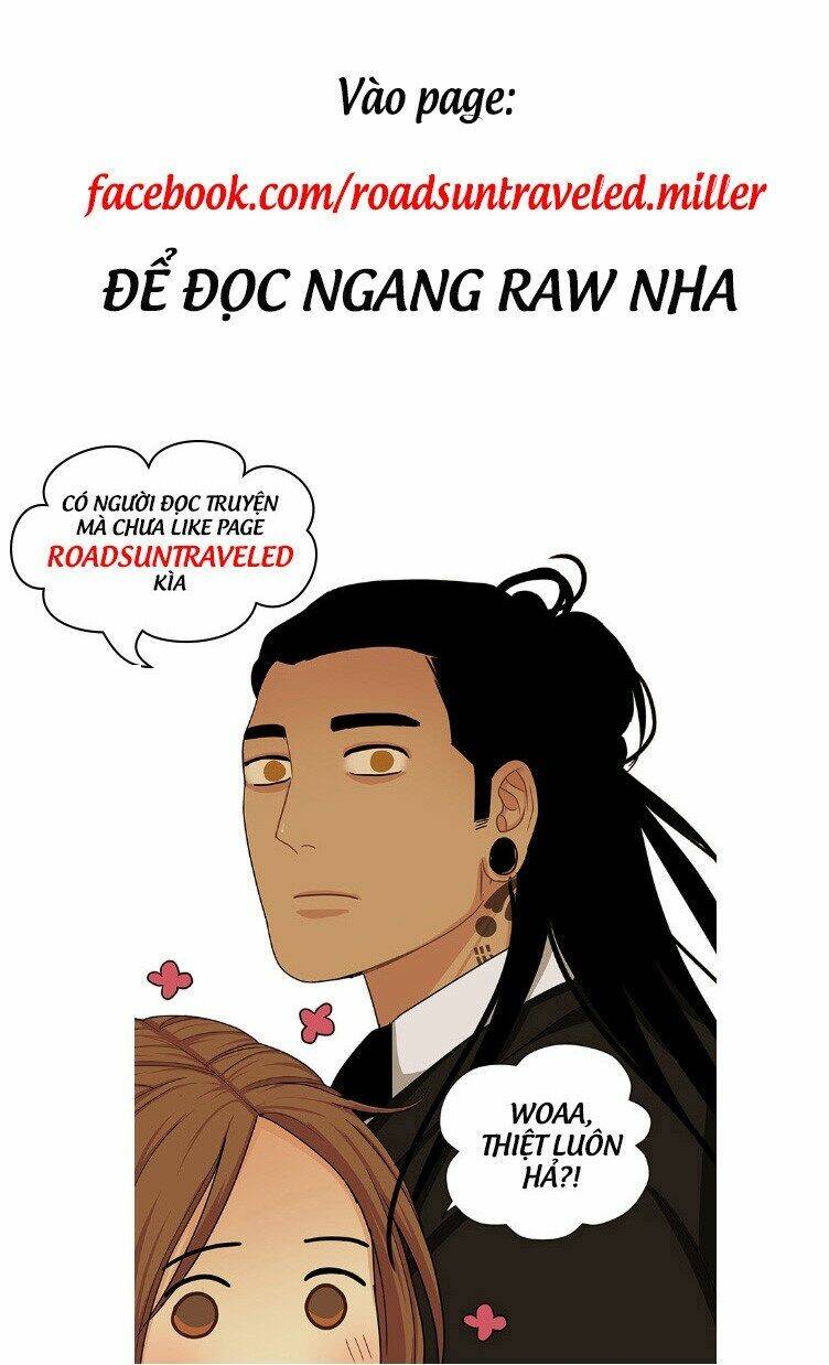 Chương 40 - Trang 39