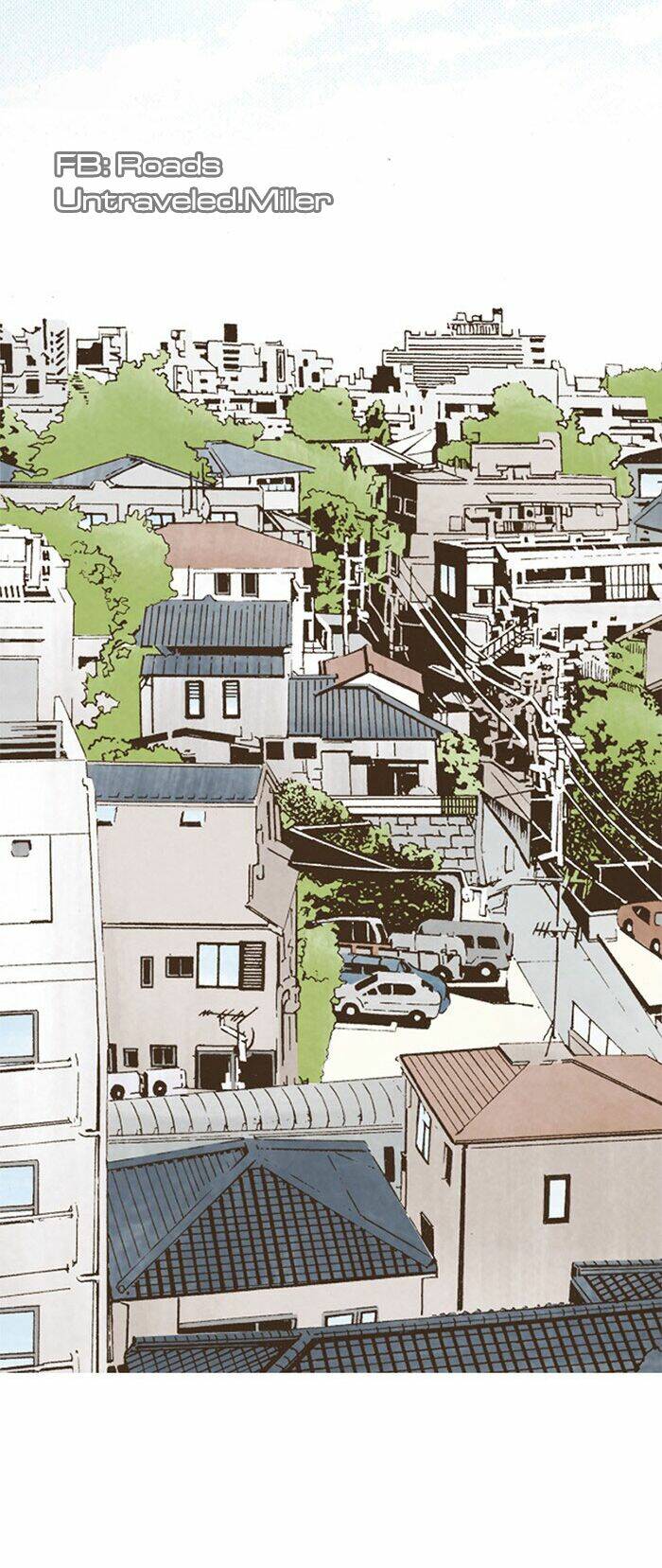 Trang 1