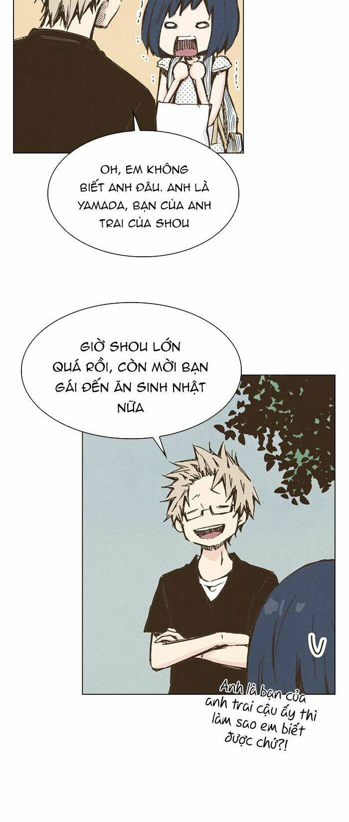 Trang 16