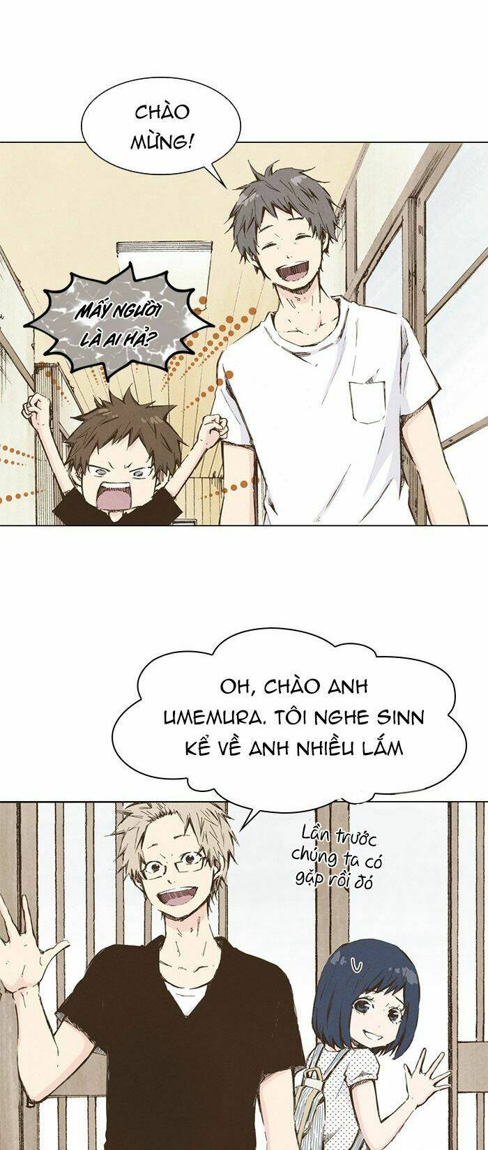 Trang 19