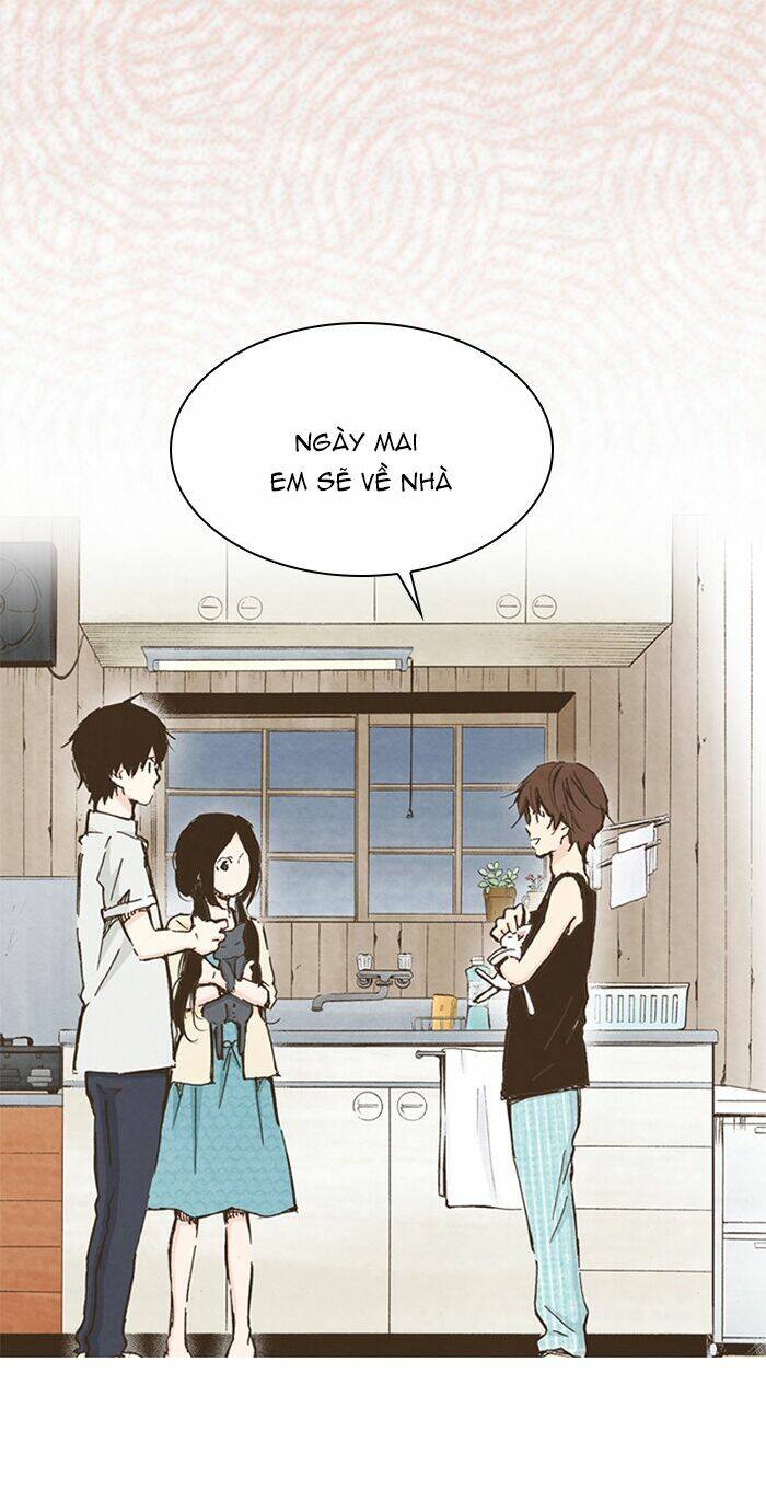 Chương 42 - Trang 23