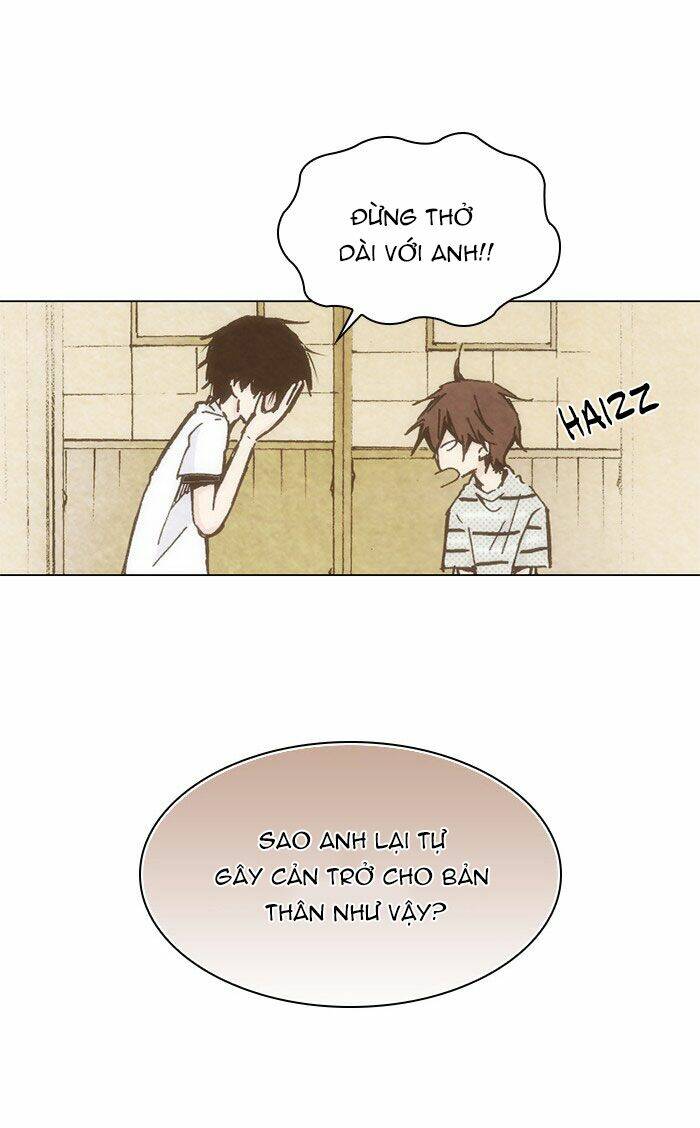 Chương 42 - Trang 46