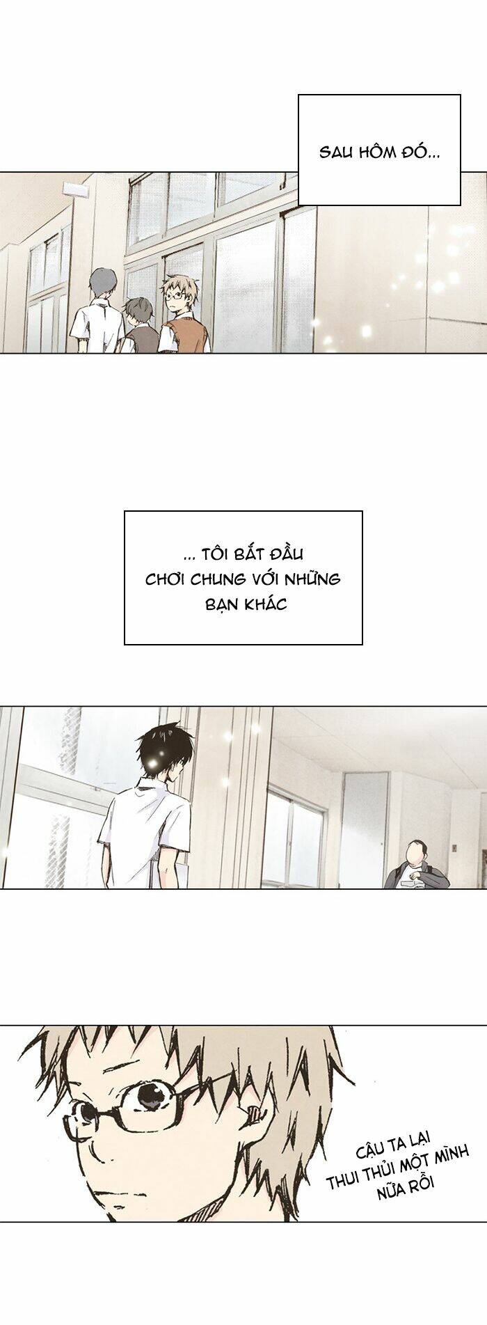 Chương 43 - Trang 38