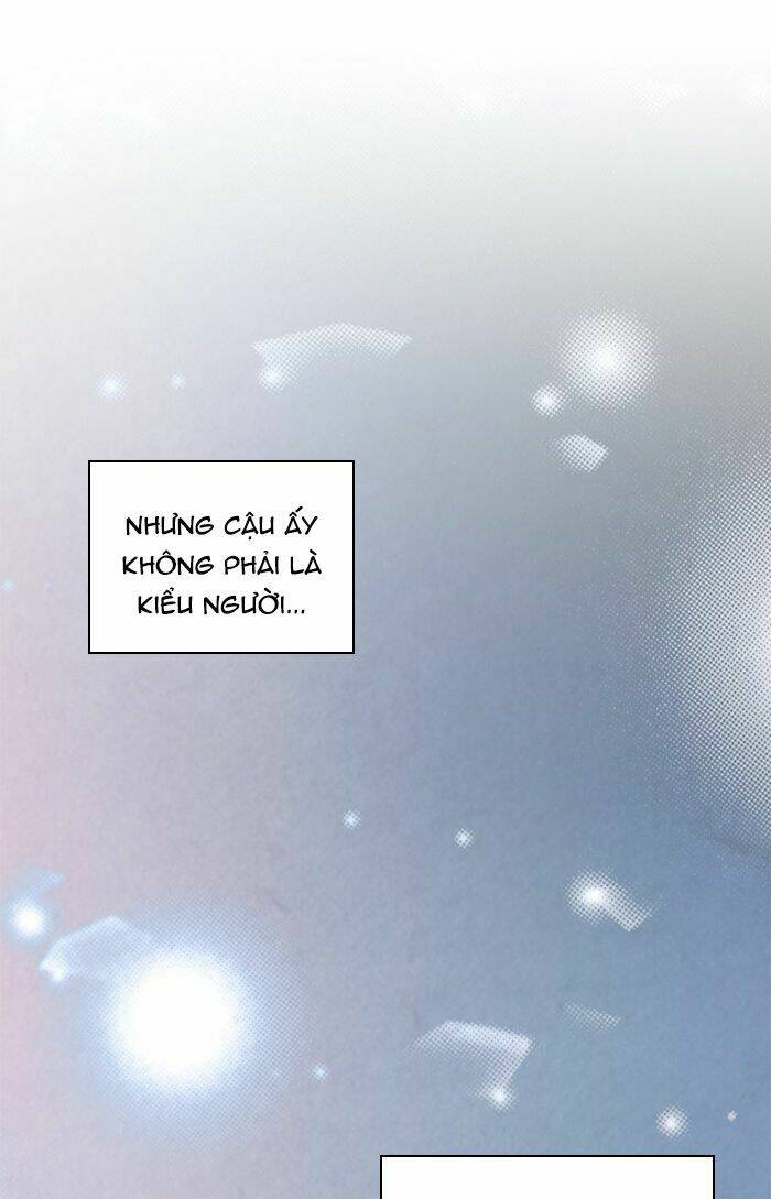 Chương 44 - Trang 17