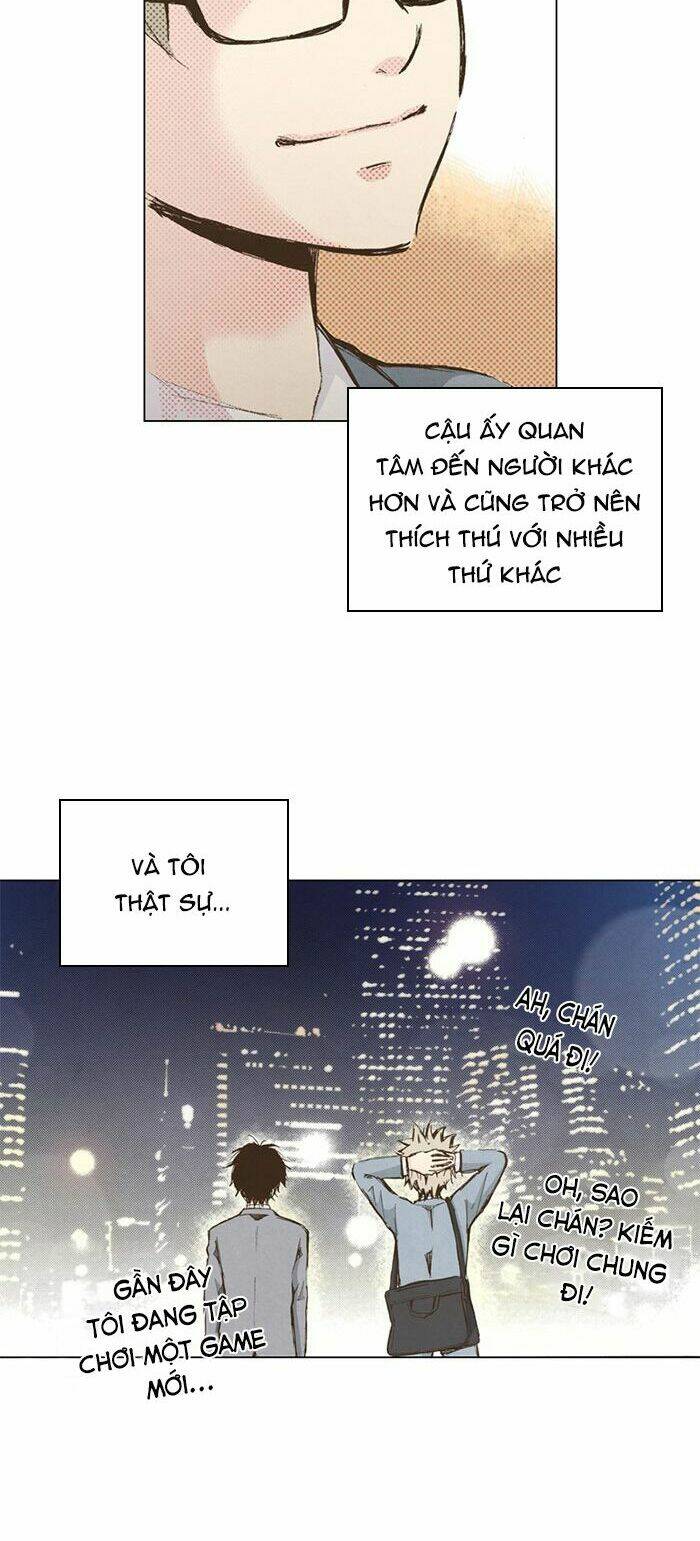 Chương 44 - Trang 26