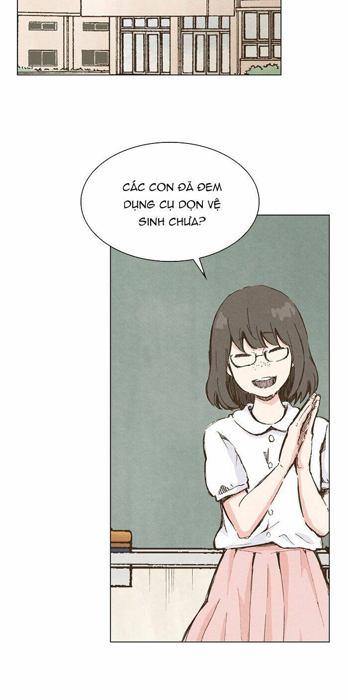 Chương 45 - Trang 14