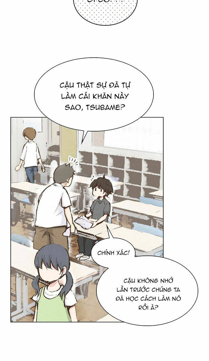 Chương 45 - Trang 18