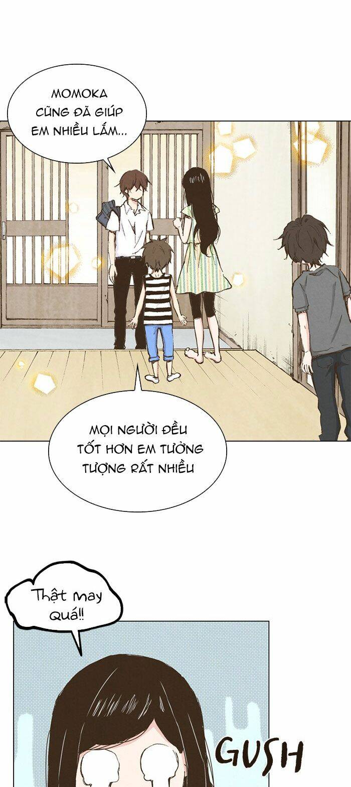 Trang 24