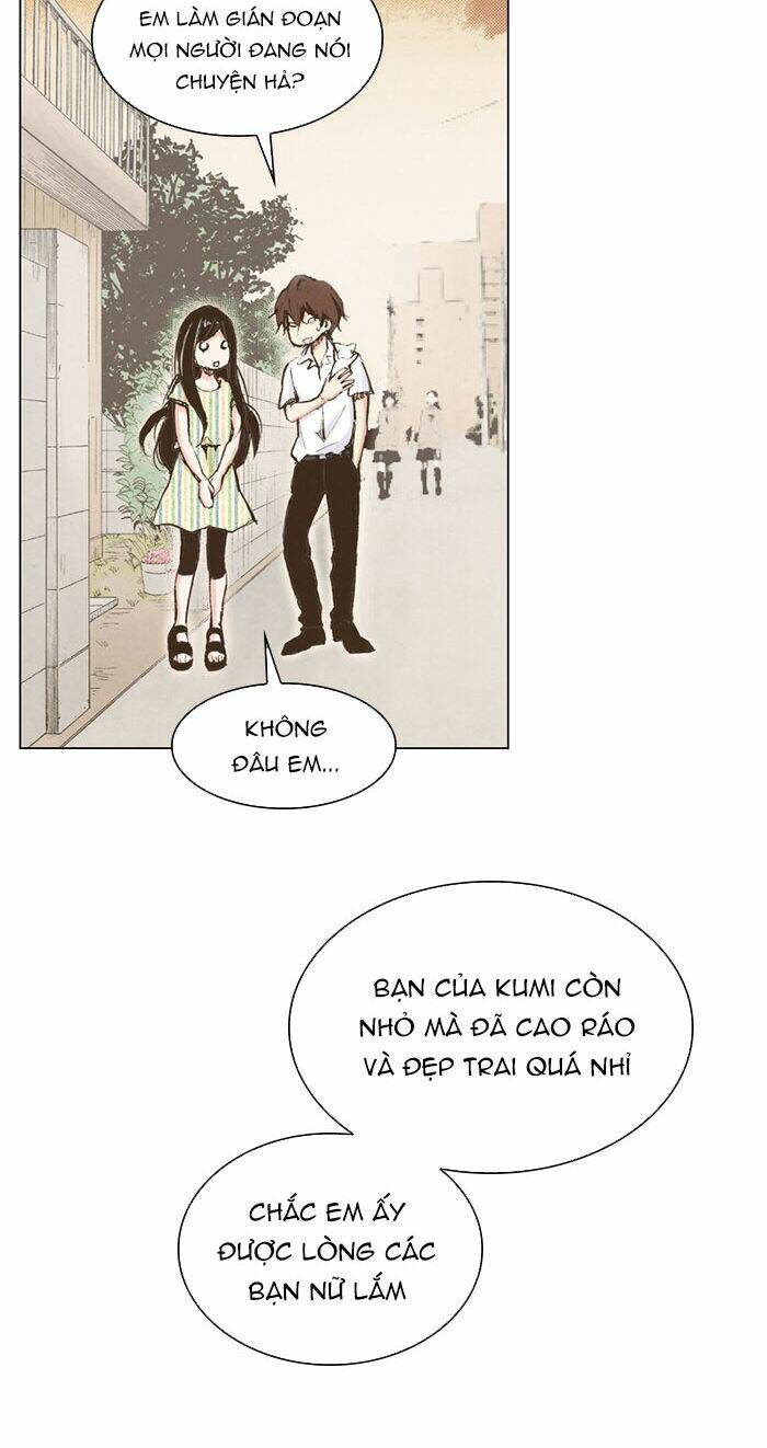 Trang 29