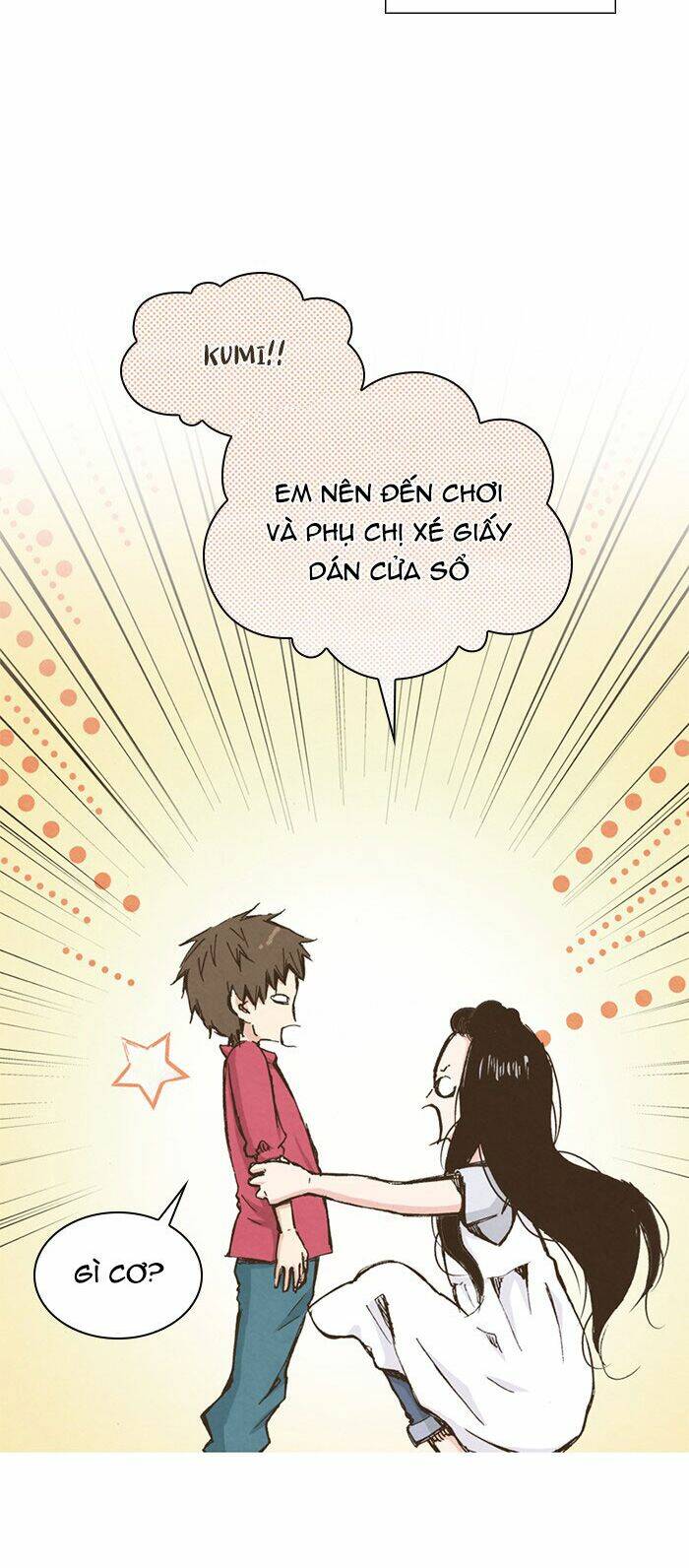Chương 48 - Trang 11