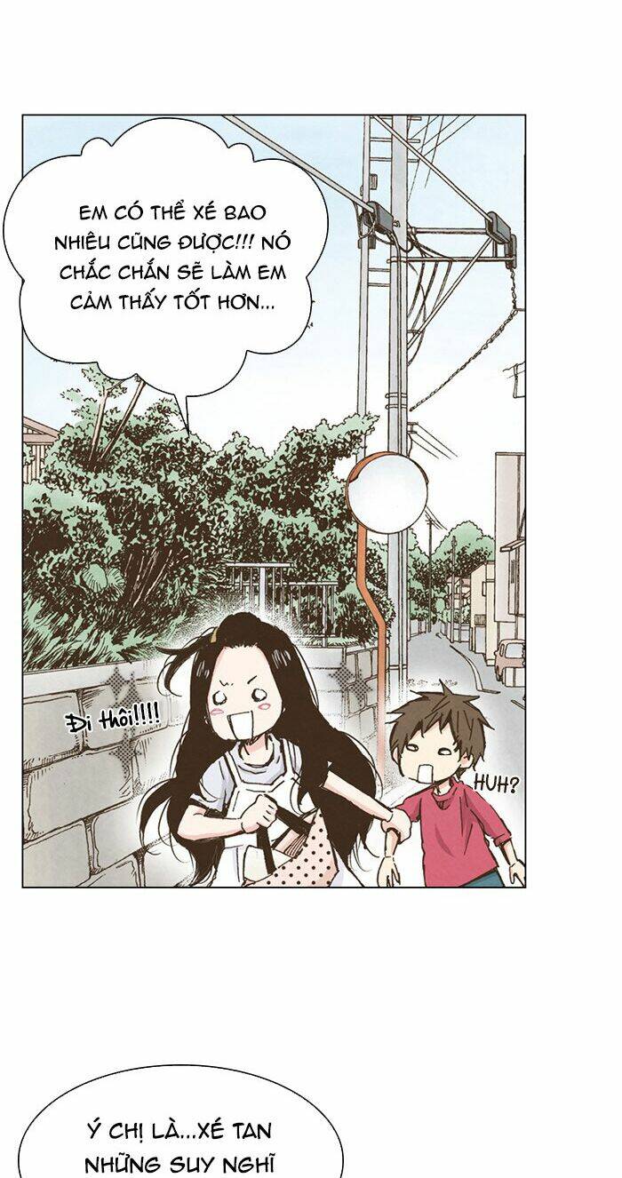 Chương 48 - Trang 12