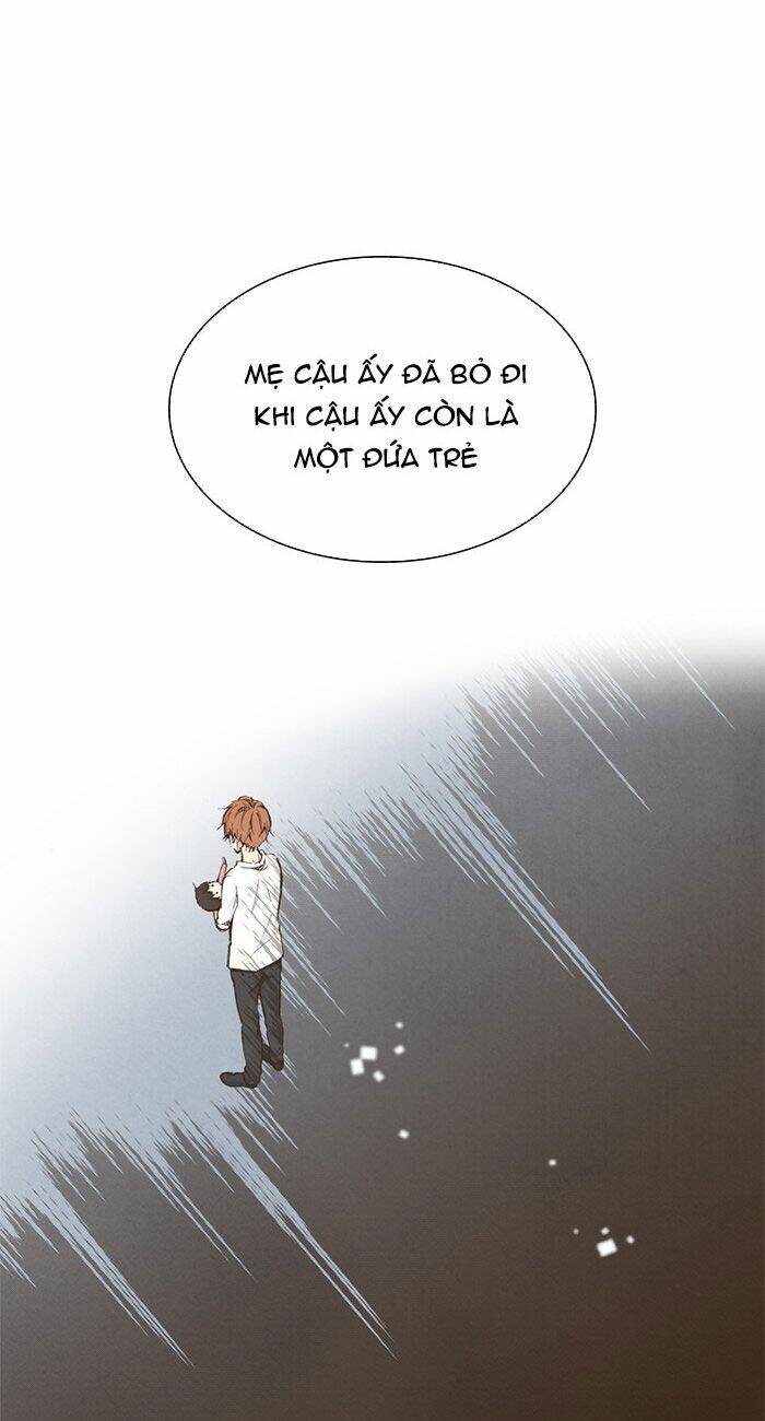 Chương 48 - Trang 27