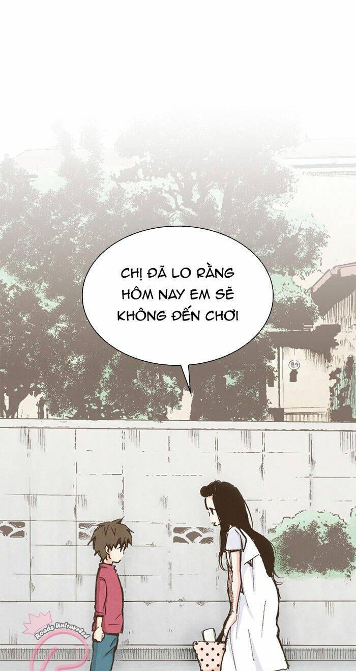Chương 48 - Trang 4