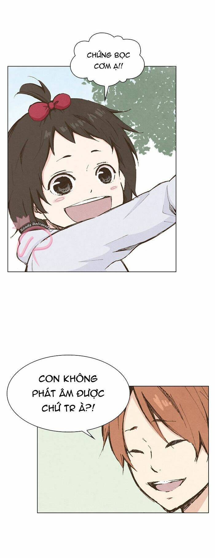 Chương 48 - Trang 33