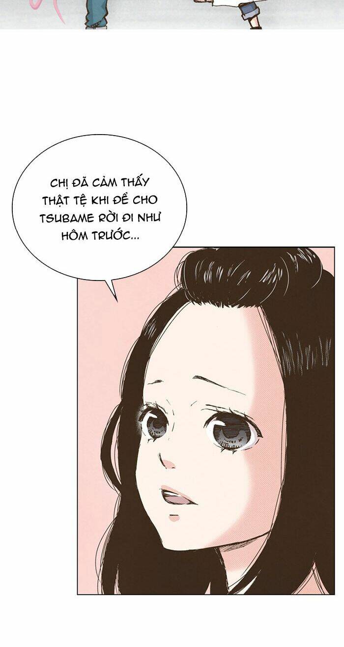 Chương 48 - Trang 5