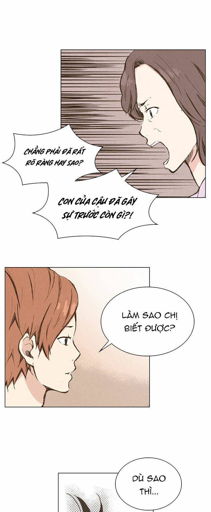 Chương 49 - Trang 21