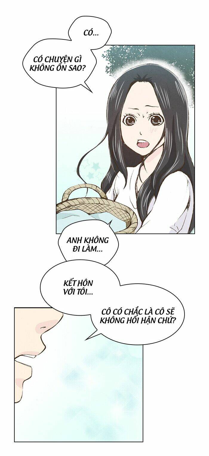 Chương 5 - Trang 14