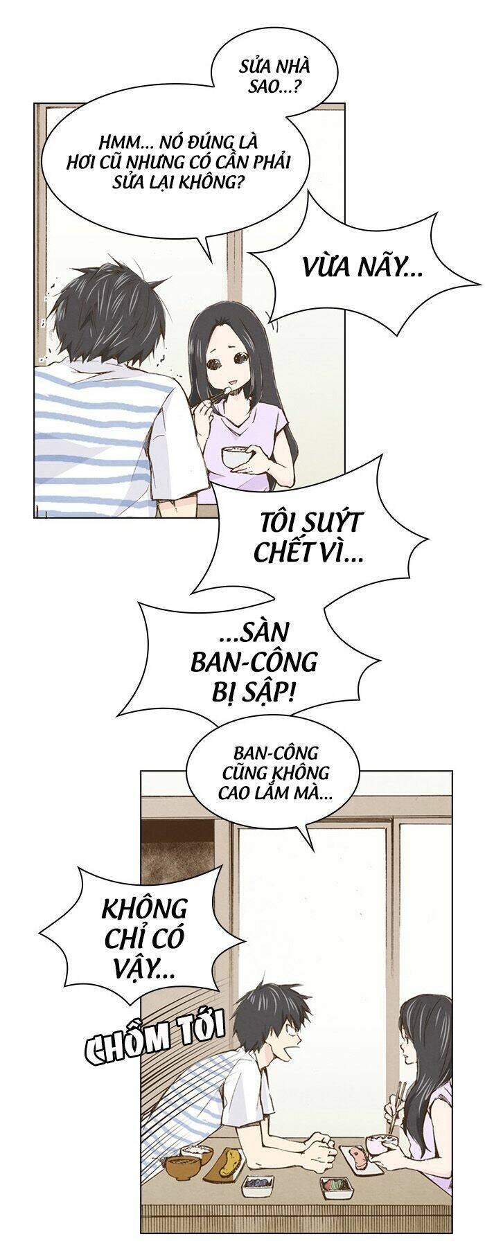Chương 5 - Trang 25