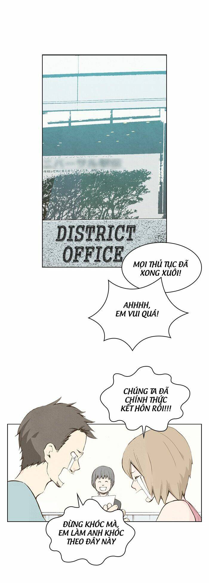 Chương 5 - Trang 4