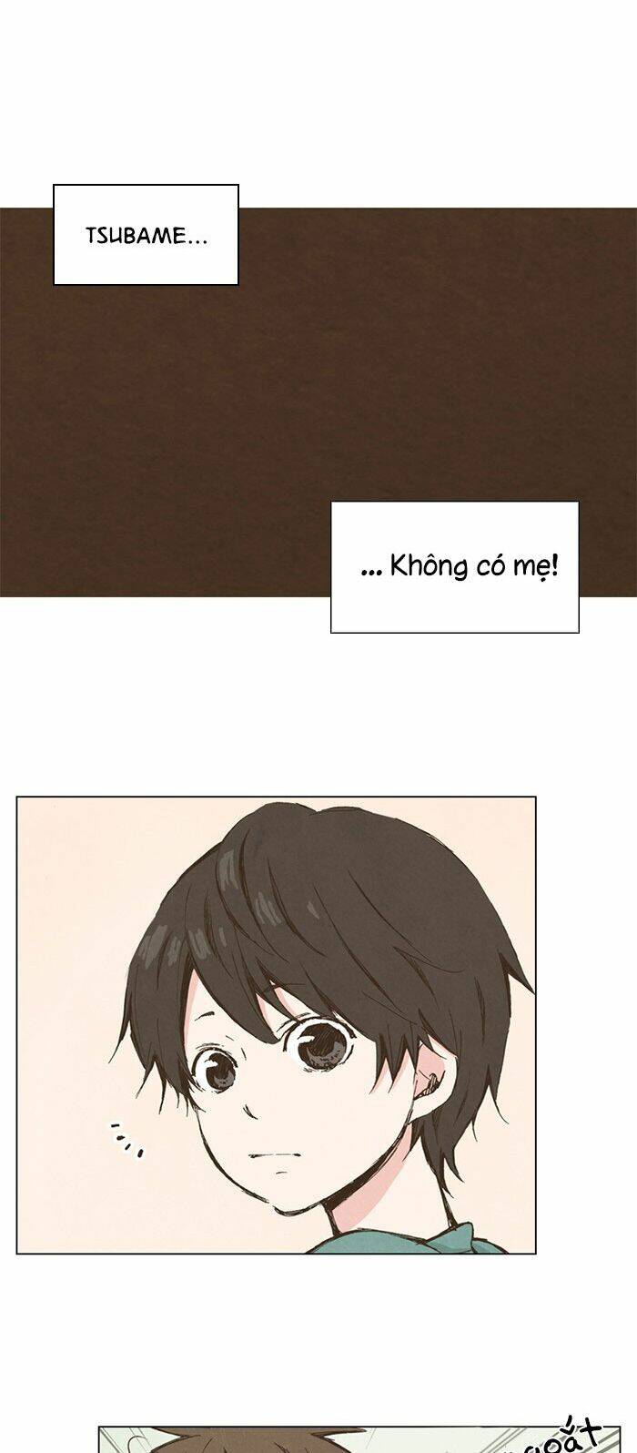 Chương 50 - Trang 13