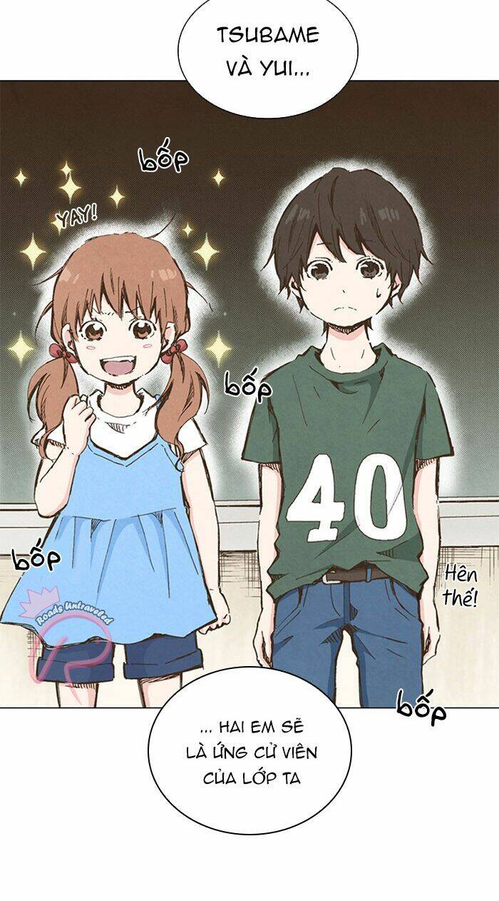 Chương 50 - Trang 20