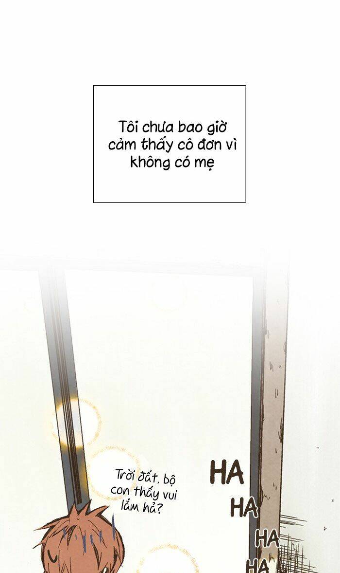 Chương 50 - Trang 5