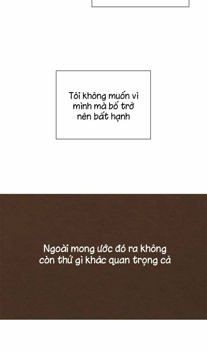Chương 50 - Trang 8