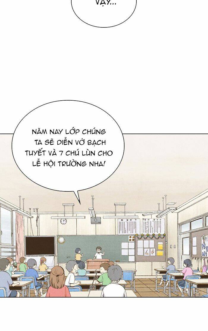 Chương 50 - Trang 10