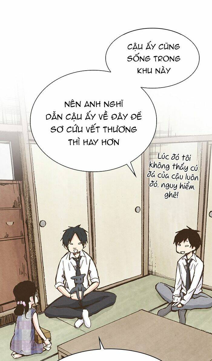 Chương 51 - Trang 19