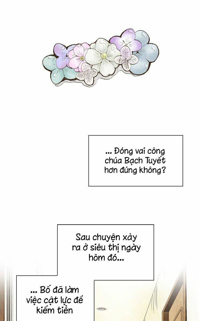 Chương 51 - Trang 33