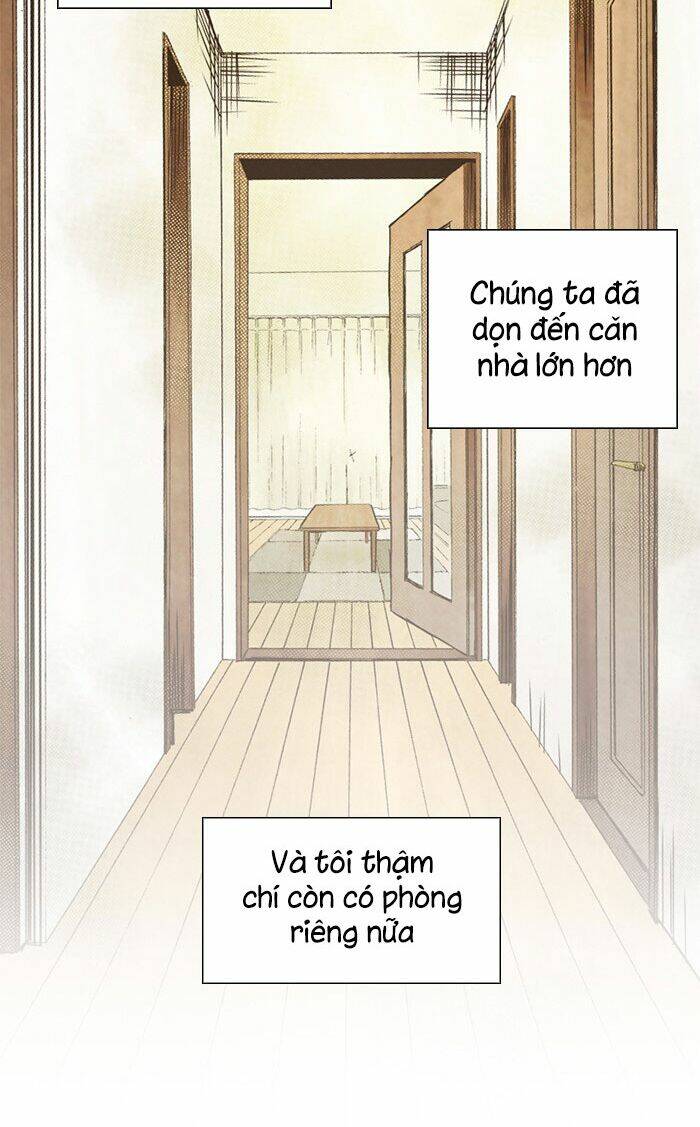 Chương 51 - Trang 34
