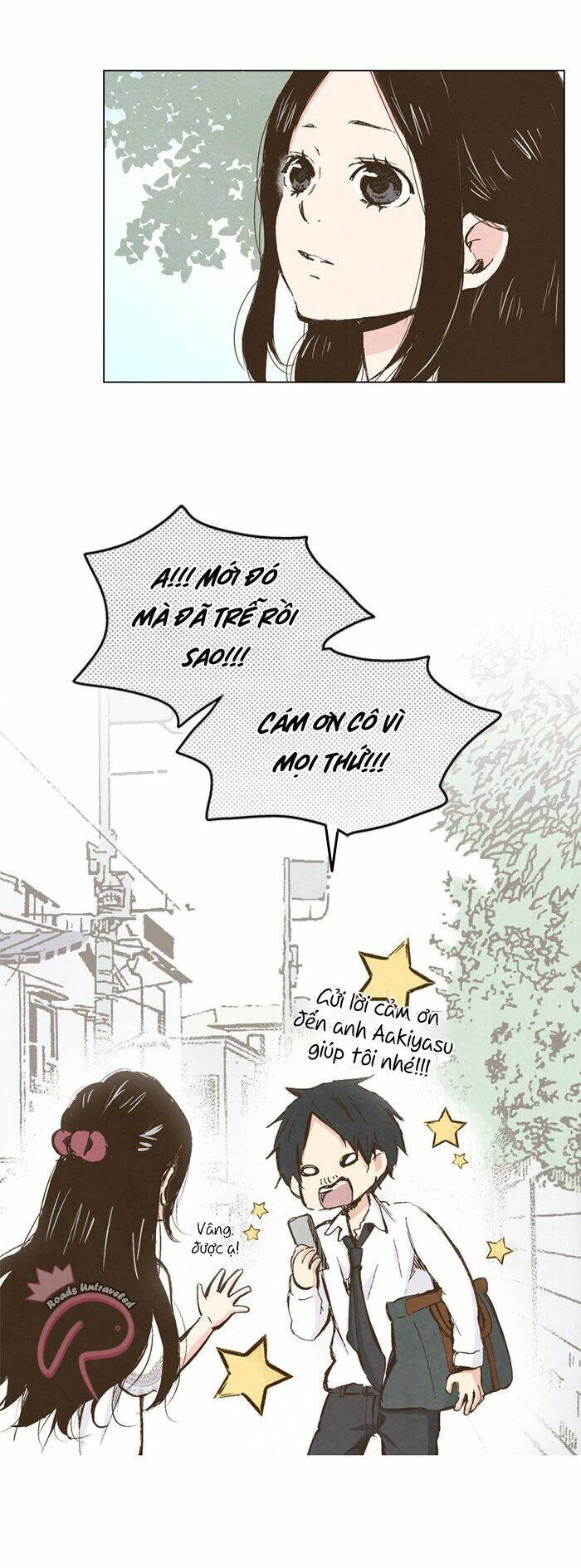 Chương 52 - Trang 11