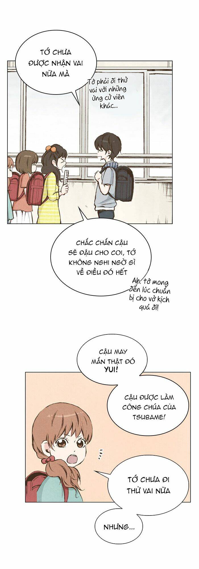 Chương 52 - Trang 33