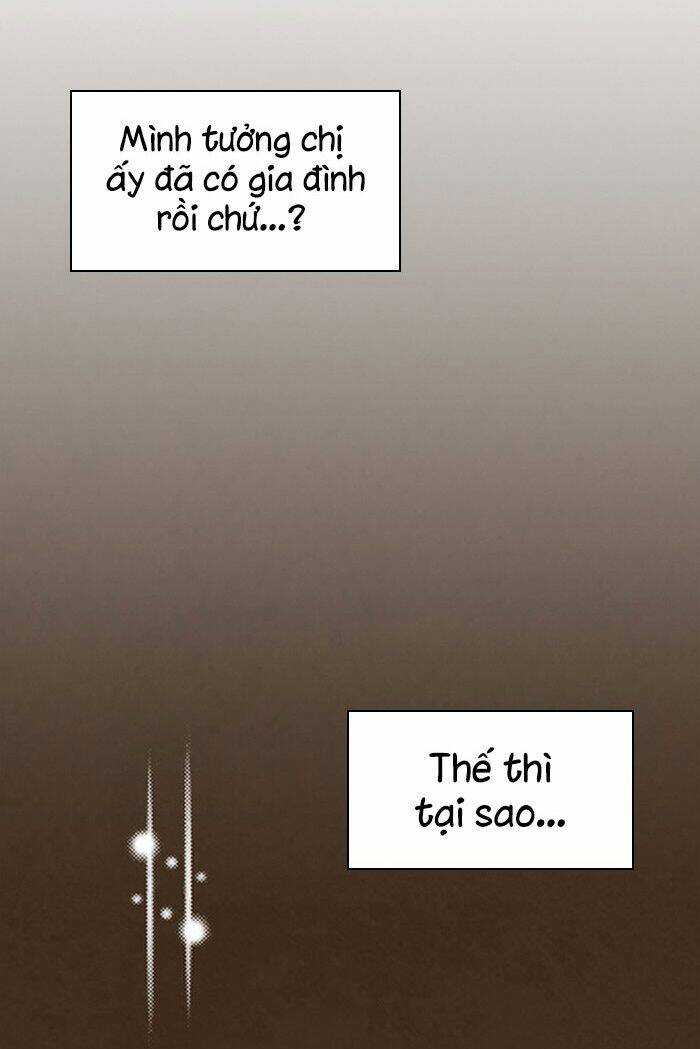 Chương 52 - Trang 40