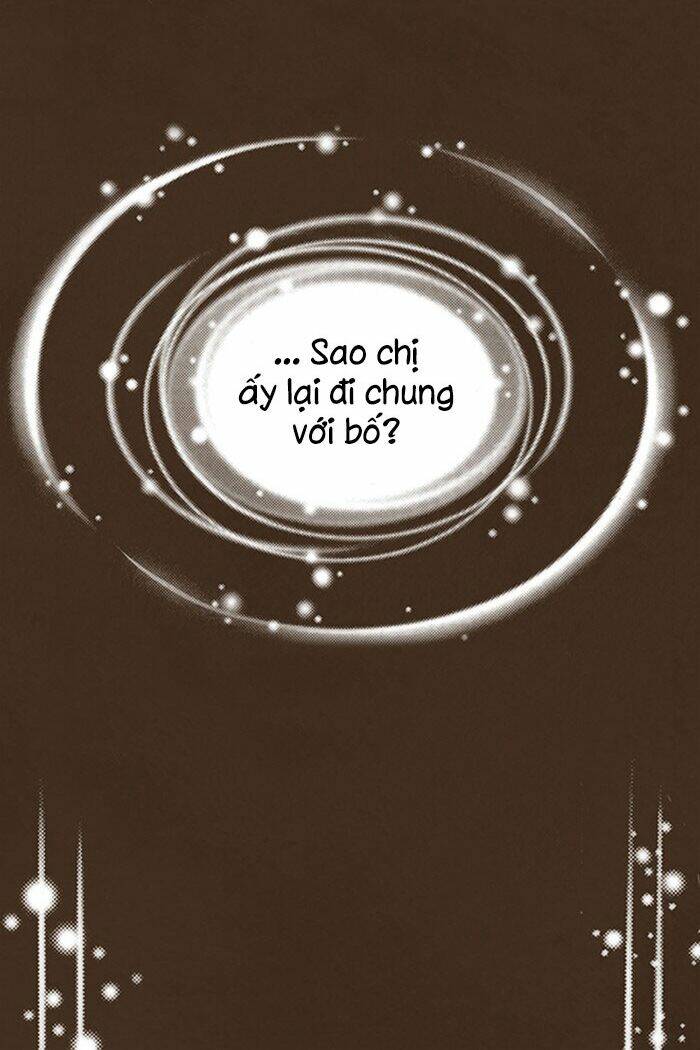 Chương 52 - Trang 41