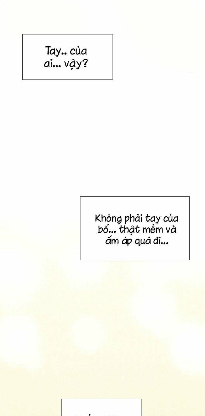 Chương 53 - Trang 12