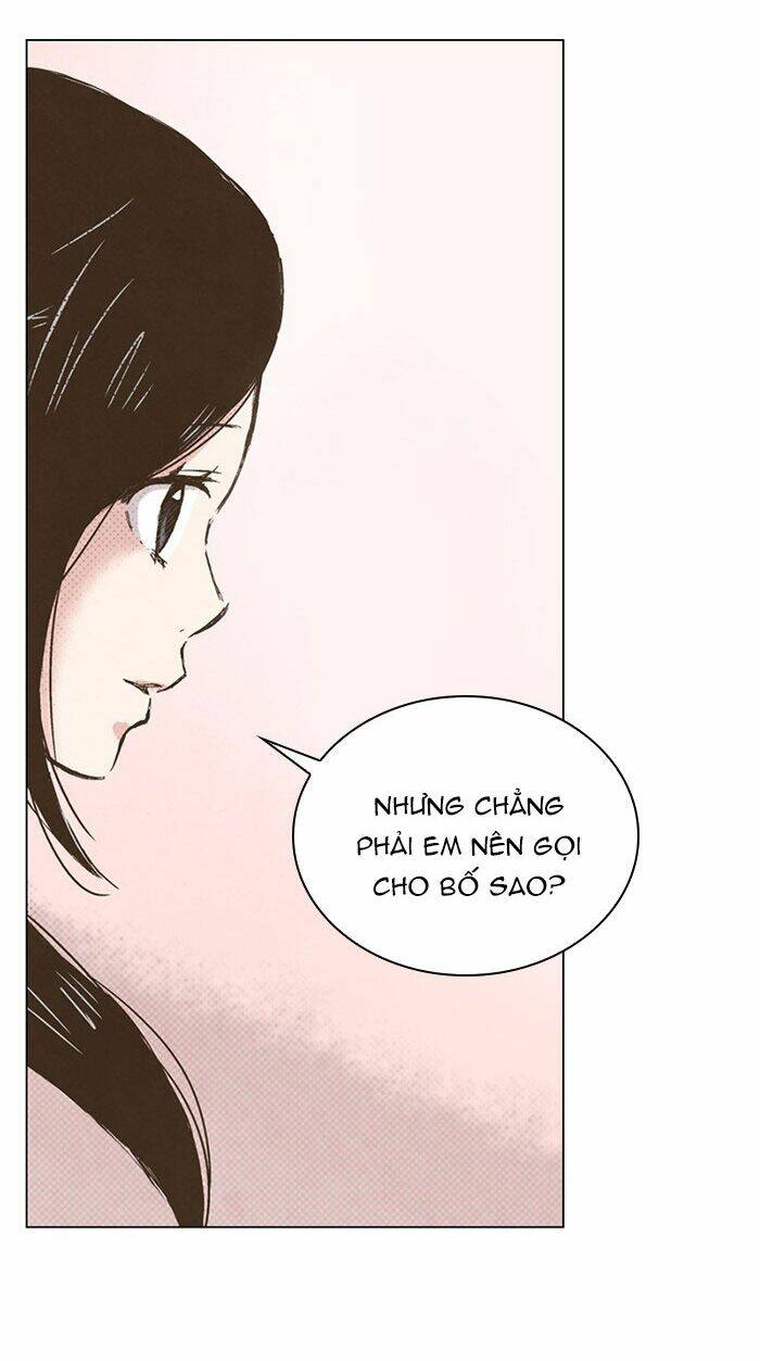 Chương 53 - Trang 28