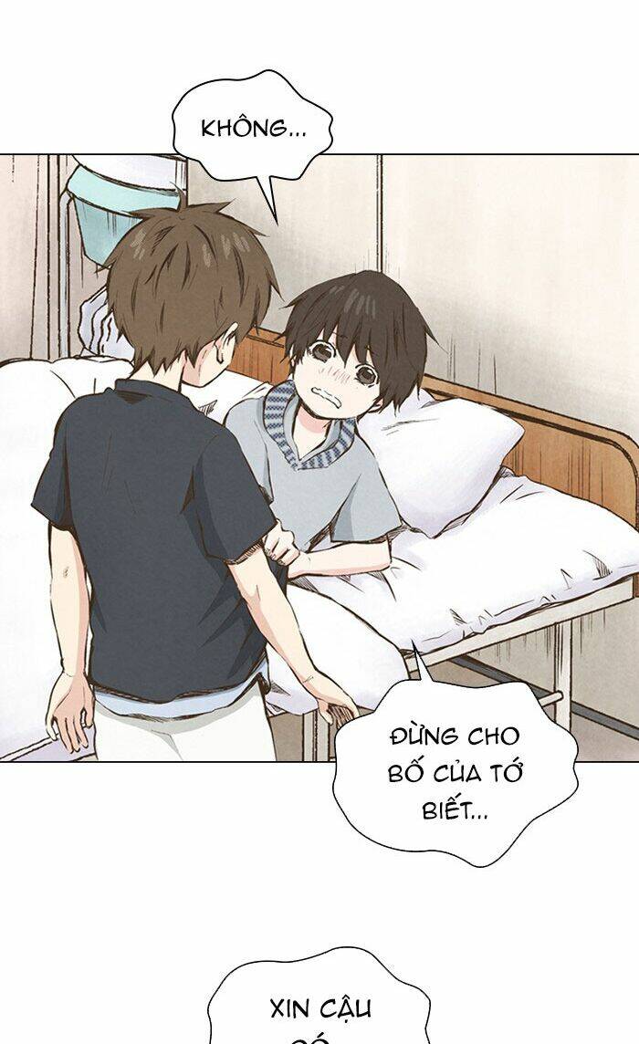 Chương 53 - Trang 4