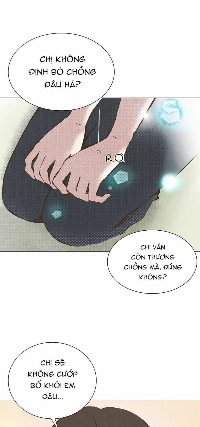 Chương 53 - Trang 31