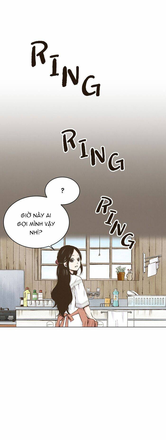 Chương 53 - Trang 10