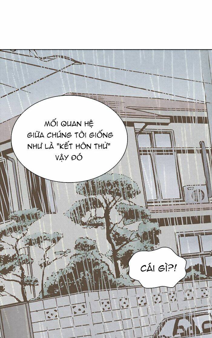 Chương 54 - Trang 12